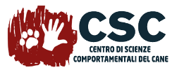 logo CSC 2014